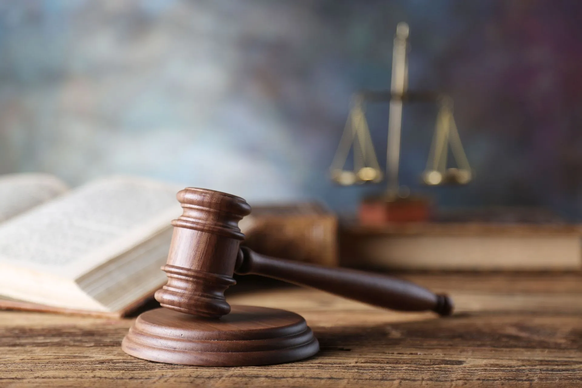 Mesothelioma Lawyer in New York